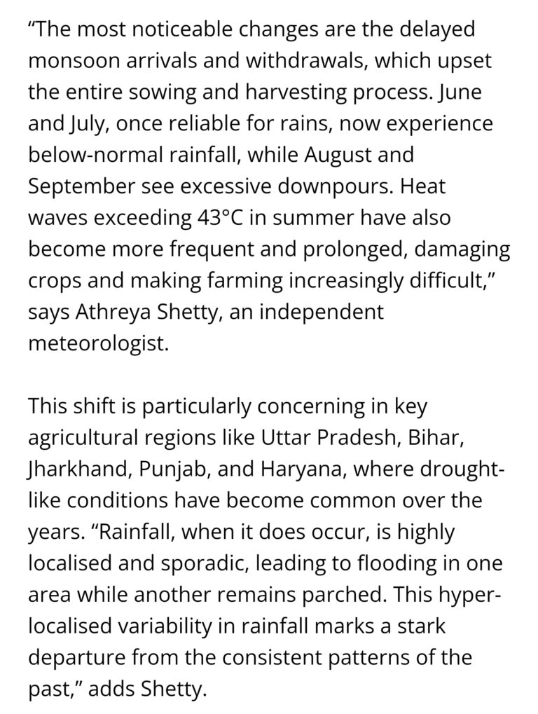 In the News MoneyControl 17 Oct 2024