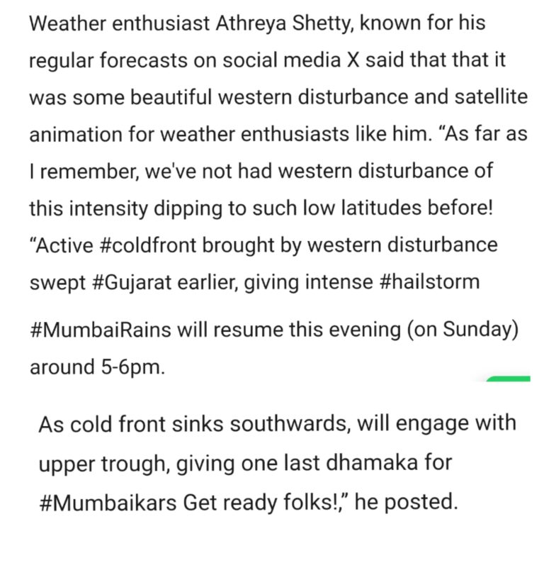 In the News Times of India 27 Nov 2023