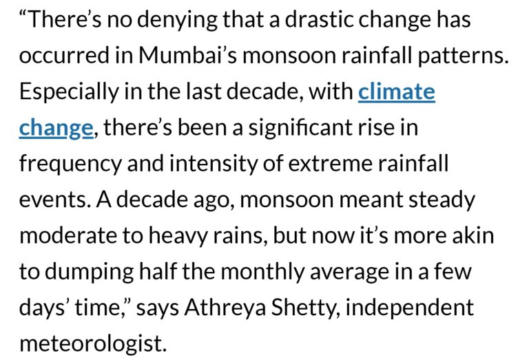 In the News MoneyControl 6 Aug 2024