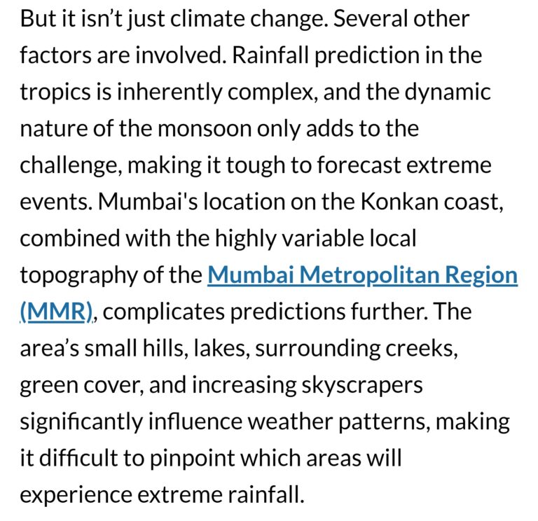 In the News MoneyControl 6 Aug 2024