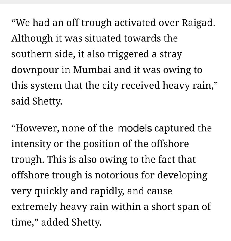 In the News Indian Express 17 Jul 2025
