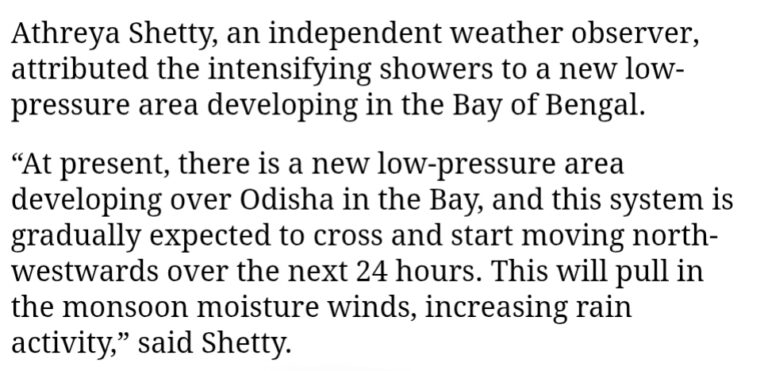 In the News Indian Express 2 Sep 2025