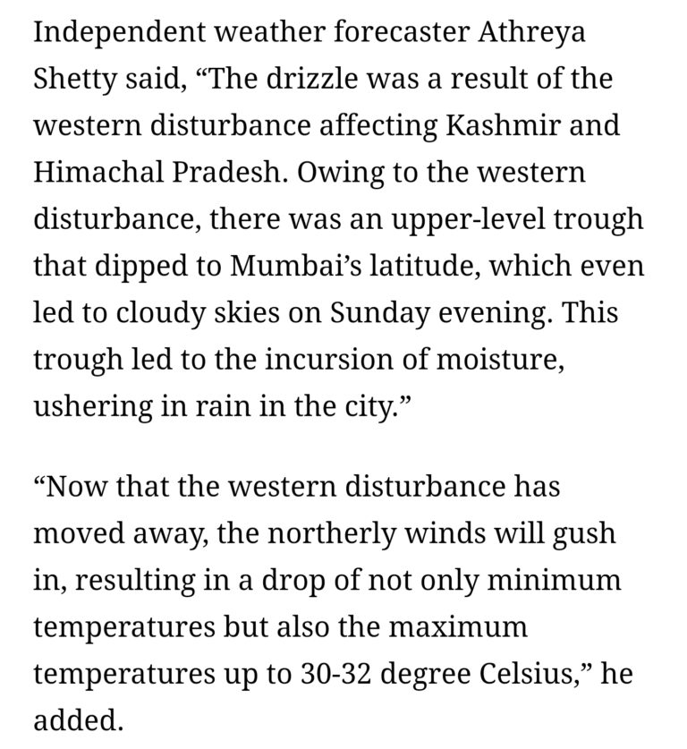 In the News Times of India 7 Jan 2025